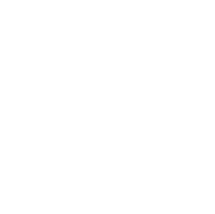 Unidad Médica Radiológica Del Carmen Logo